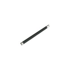 Вал тефлоновый NewTone Minolta Bizhub 162, 27AE53020 Фото