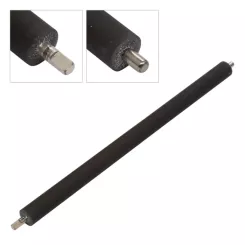 Вал магнитный NewTone Pantum M6700/M6800, P3010/P3300 Фото