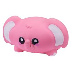 Антистресс Smooshzees серії Snugzees - Слон Баблз Фото