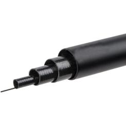 Удилище Brain 1858.40.65 Фото 1