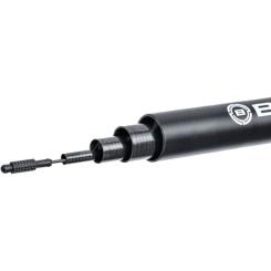 Удилище Brain Apex Pole NEW 5.94 м 340 г Фото 1