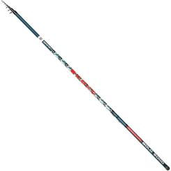 Удилище Brain Scout Bolo 7 m 368 g Фото