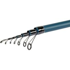 Удилище Brain Scout Bolo 7 m 368 g Фото 1