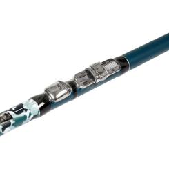 Удилище Brain Scout Bolo 7 m 368 g Фото 2