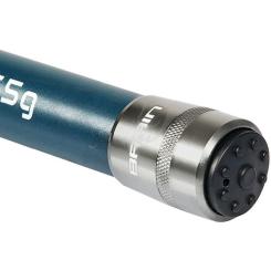 Удилище Brain Scout Bolo 7 m 368 g Фото 3