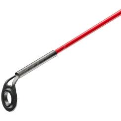 Удилище Brain Classic 3.30m max 250g Фото 2