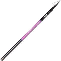 Удилище Brain Apex Traveller 6.00m Фото