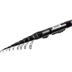 Удилище Brain Apex Traveller 6.00m Фото 1