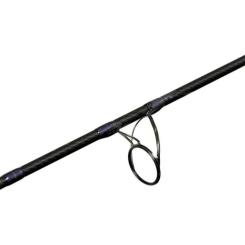 Удилище Brain Evidence 12'/3.60 3.5lbs - 2sec Фото 1
