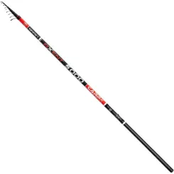 Удилище Brain Axent Carp X Bolo 5.00m 50-150g Фото