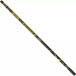 Удилище Brain Champ Pole 500 Фото