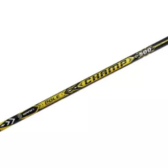 Удилище Brain Champ Pole 500 Фото 1