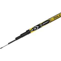 Удилище Brain Champ Pole 500 Фото 2