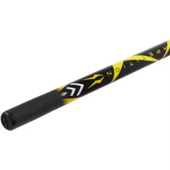 Удилище Brain Champ Pole 500 Фото 3