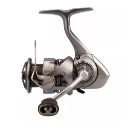 Катушка Daiwa 23 Exceler LT 4000-C Фото