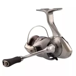 Катушка Daiwa 23 Exceler LT 4000-C Фото 2
