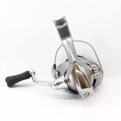 Катушка Daiwa 23 Exceler LT 4000-C Фото 3