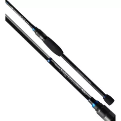 Удилище Ever Green Salty Sensation Neo NEOS-70L-S 2.13m 1-6g Фото