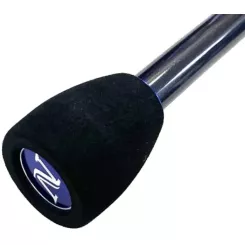 Удилище Ever Green Salty Sensation Neo NEOS-70L-S 2.13m 1-6g Фото 7