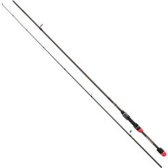 Удилище Favorite Rapid RAPTZ-762L-T 2.29m 2.5-10g Fast Фото