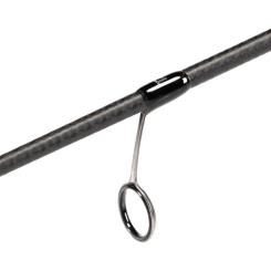 Удилище Favorite Rapid RAPTZ-762L-T 2.29m 2.5-10g Fast Фото 1