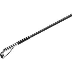 Удилище Favorite Rapid RAPTZ-762L-T 2.29m 2.5-10g Fast Фото 2