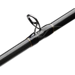 Удилище Favorite Skyline Casting SKYC-842SH 2.54m 30-100g Ex.Fast Фото 1