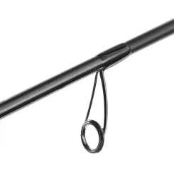 Удилище Favorite Black Swan BSWTS1-772H 2.32m 16-56g Fast Фото 1