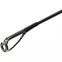 Удилище Favorite Black Swan BSWTS1-772H 2.32m 16-56g Fast Фото 2