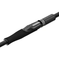 Удилище Favorite Black Swan BSWTS1-772H 2.32m 16-56g Fast Фото 3