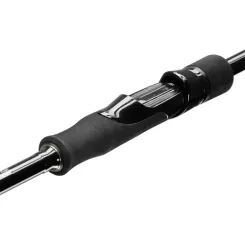 Удилище Favorite U1 702ML 2.13m 4-16g Fast Фото 3