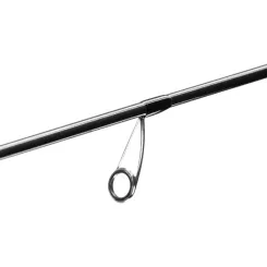 Удилище Favorite U1 872ML 2.61m 4-16g Fast Фото 1