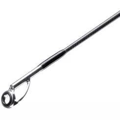 Удилище Favorite U1 872ML 2.61m 4-16g Fast Фото 2