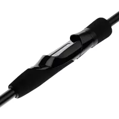 Удилище Favorite X1 Stream X1.1-732L 2.21m 3-12g Mod.Fast Фото 1