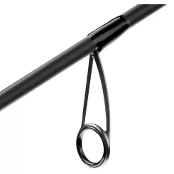 Удилище Favorite X1 Stream X1.1-732L 2.21m 3-12g Mod.Fast Фото 2