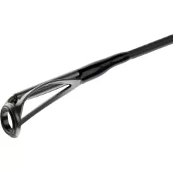 Удилище Favorite X1 Stream X1.1-732L 2.21m 3-12g Mod.Fast Фото 3