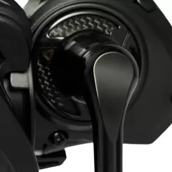 Катушка Favorite X1 2000S (X120S2) 5.21 9+1BB Фото 3