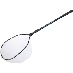 Подсака Favorite Arena ATLNDB1-190 телескоп 1.25-1.90m dark blue Фото