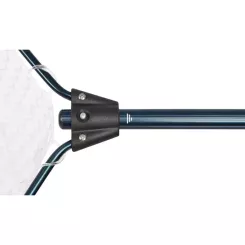 Подсака Favorite Arena ATLNDB1-190 телескоп 1.25-1.90m dark blue Фото 1