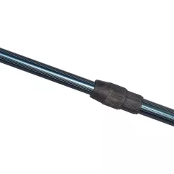 Подсака Favorite Arena ATLNDB1-190 телескоп 1.25-1.90m dark blue Фото 2