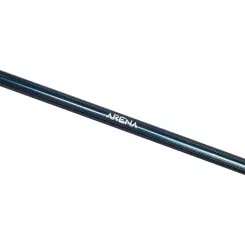 Подсака Favorite Arena ATLNDB1-190 телескоп 1.25-1.90m dark blue Фото 3