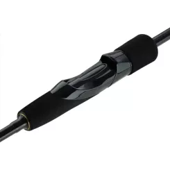 Удилище Favorite U1 722L-T 2.18m 3-12g Fast Фото 1