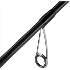 Удилище Favorite U1 722L-T 2.18m 3-12g Fast Фото 2