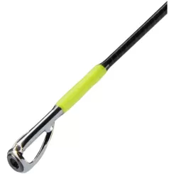Удилище Favorite U1 722L-T 2.18m 3-12g Fast Фото 3