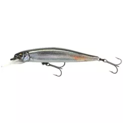 Воблер Imakatsu IK Spin Jerk 65mm 4.2g 715 (0.5-1.0m) Фото