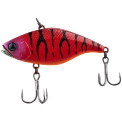 Воблер Jackall TN65 64mm 15.0g Akatora Фото