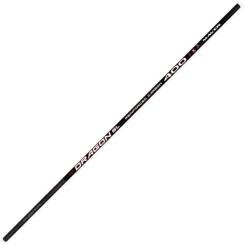 Удилище Maver Dragon SL 7.0m Фото