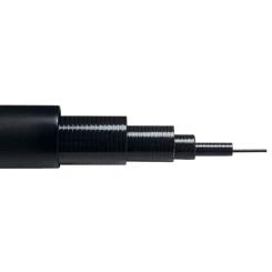 Удилище Maver Dragon SL 7.0m Фото 1