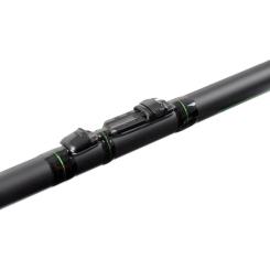 Удилище Maver Start Bolo 5.00m Фото 2