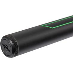 Удилище Maver Start Bolo 5.00m Фото 3